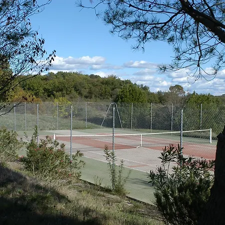 Comptoir Saint-hilaire 2*